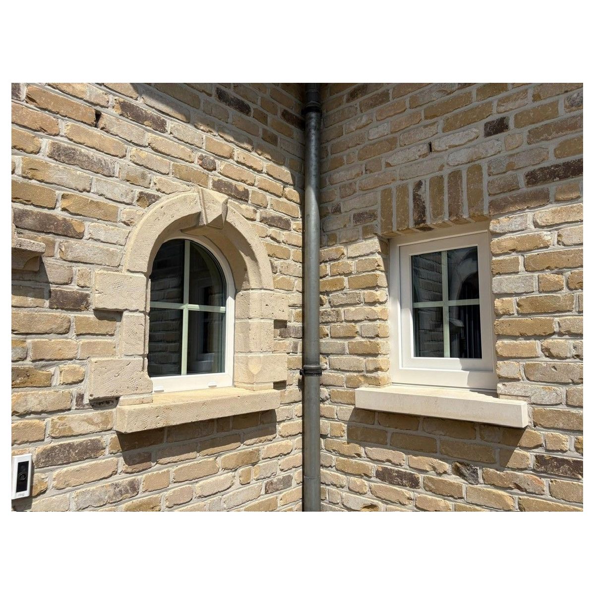 JUCO Châssis - Réalisations