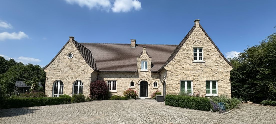 JUCO Châssis - Réalisation